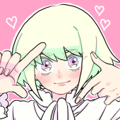 のん