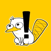 ふさまろ