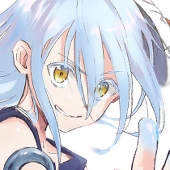 シロミ