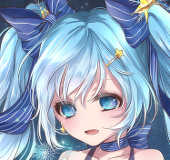 ふぃるね