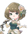 SYLPH_P@FANBOX