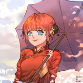 Ryuryuki
