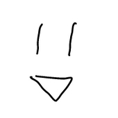 しーなな