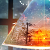 banishment