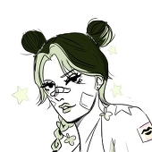 mari_b