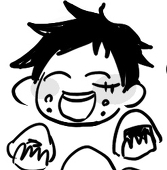 よ