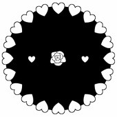 γ