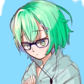 柊タルト