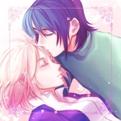Ninki