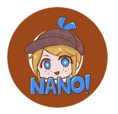 めむたろう
