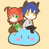 ろー