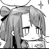 雨滴