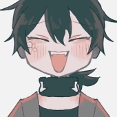 ぬこざぶろー