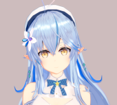ao