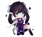 Yuccno