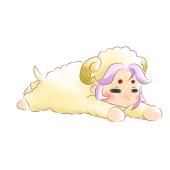 はみゃ