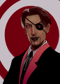 cherryraid