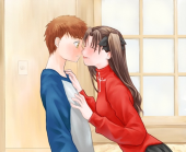 科木せみこ