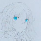 蒼澄