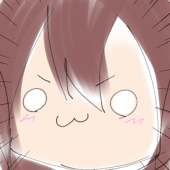 さくらもち(´・ω・｀)