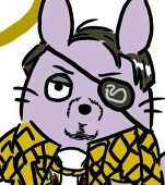 かまぼこ
