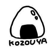 もち米