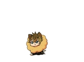はっさく