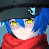 ガトー