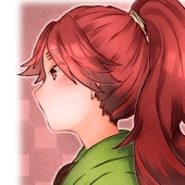 こだま
