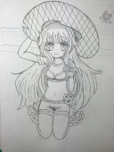 Chixie