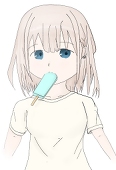 LoveRiyo(らぶりよ)