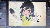 マグロ