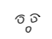 Hinakumo