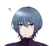 みちこ