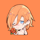 カエル☆