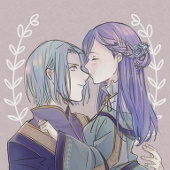 なし