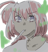 みやぎの