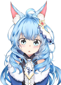 LunarEstia