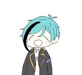 ふざき