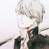 せら