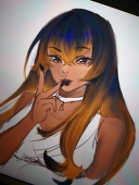 ナコ