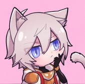 狗樂