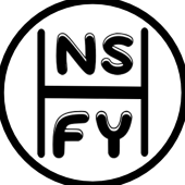 Nsfy