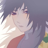 Negi