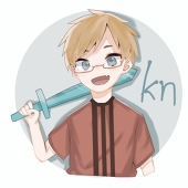 かいろ*kairo*同盟