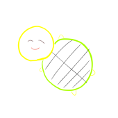 あんこ
