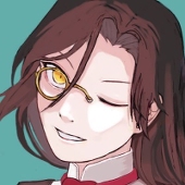mizunaka