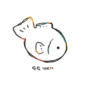 九十九円