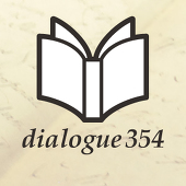 dialogue354
