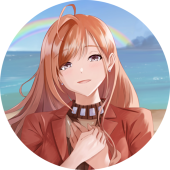 トオマワリ
